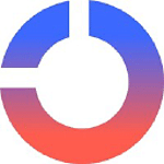 Dataconomy Media GmbH