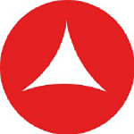 Intentional Marketing Agency