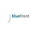 Bluefront