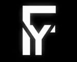 Fyconic logo