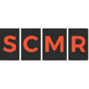 Scmr Bv
