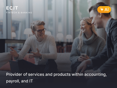 Mobile employee expense management solution - Mobile App