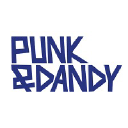 Punk & Dandy