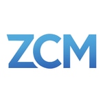 Zietarski Consulting & Marketing