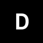 Draft Creative logo