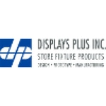 Displays-plus