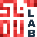 SoluLab logo