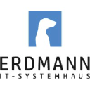 Systemhaus Erdmann Gmbh & Co. Kg Solingen