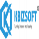 Kbizsoft Solutions Pvt. Ltd.
