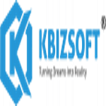 Kbizsoft Solutions Pvt. Ltd.