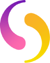 Stratton Group