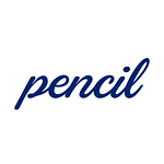 Pencil Design