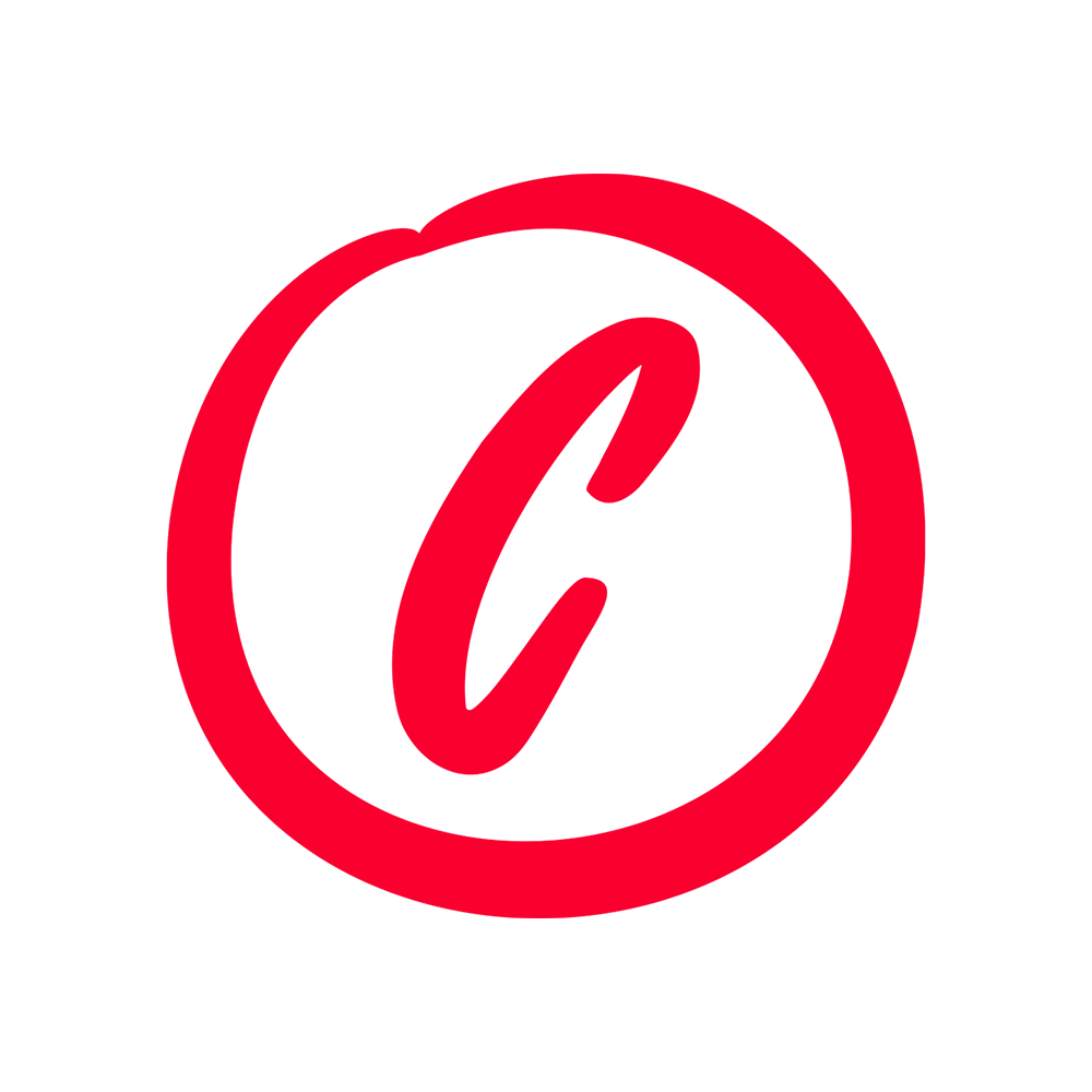 Conceptory