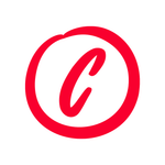 Conceptory logo