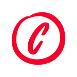 Conceptory