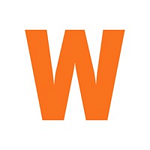 Webzeile GmbH