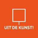 Uitdekunst