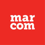 Marcom
