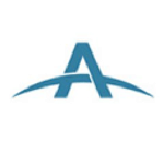 Airbus OneAtlas logo