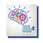 Creative Agencies