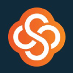 Switcher Studio