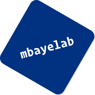 mbayelab