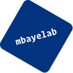 mbayelab logo