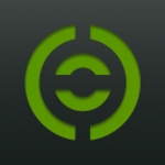Counterbalance Software logo