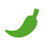 pepper — Agentur für Webdesign, Print und Marketing