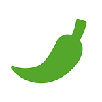pepper — Agentur für Webdesign, Print und Marketing logo