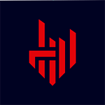 App'n'roll logo