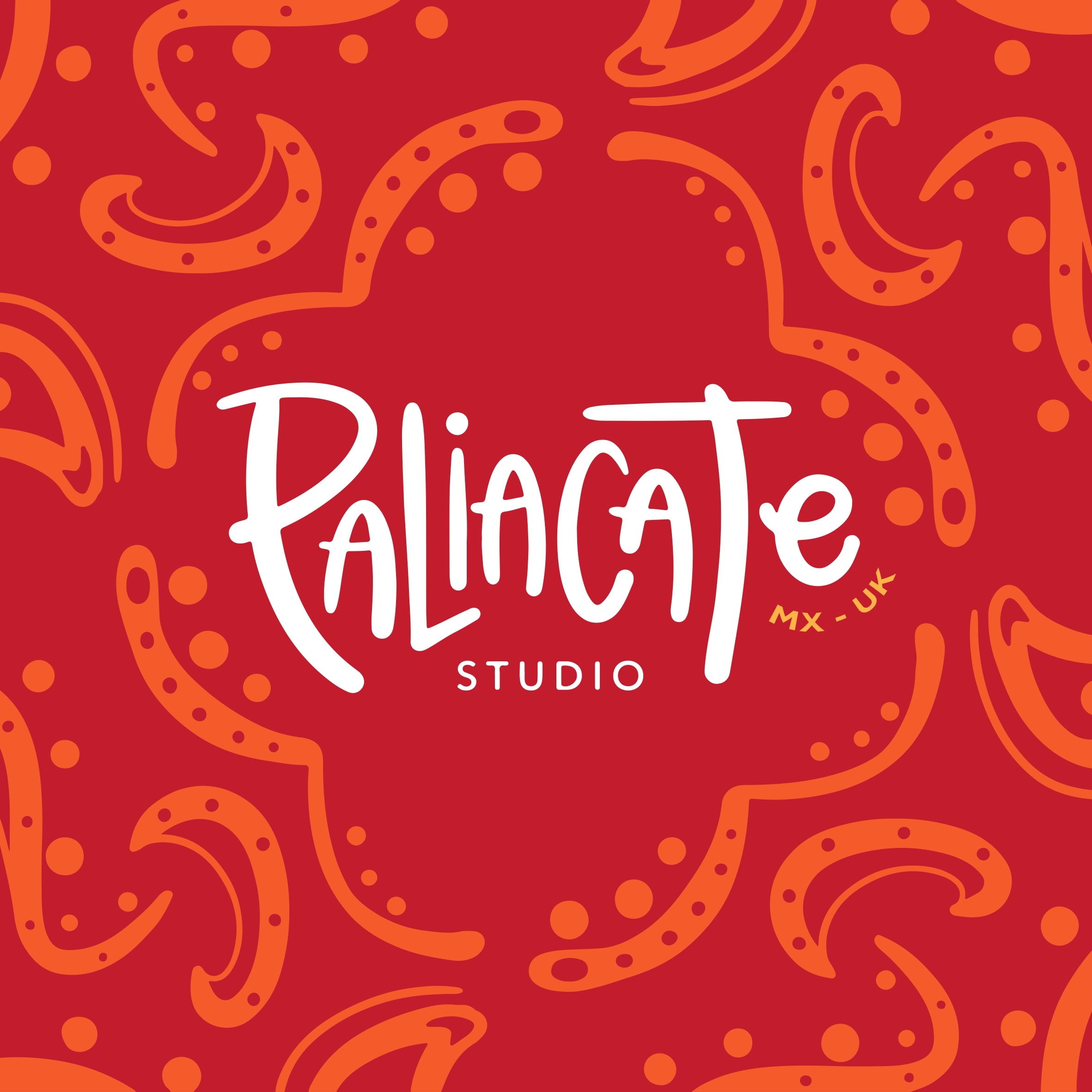 Paliacate Studio