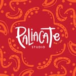 Paliacate Studio logo