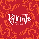 Paliacate Studio