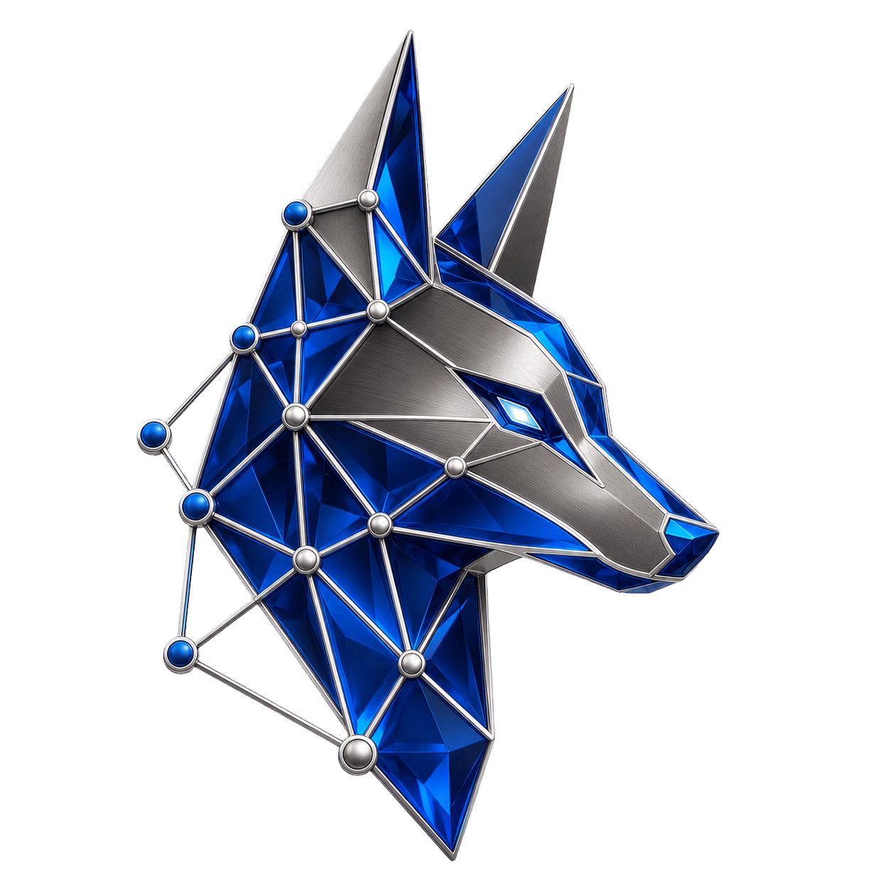 NobleJackal