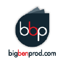 Bigbenprod