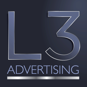 L3 Advertising, Inc.