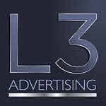 L3 Advertising, Inc.