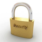Montana and Ware Web Solutions