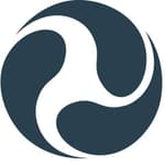 Global Innovative Acquisitions logo