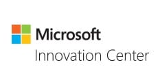 Microsoft Innovation Center - Innov@MIC - Evenement