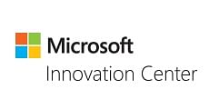 Microsoft Innovation Center - Innov@MIC - Evénementiel