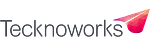Tecknoworks