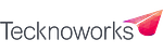 Tecknoworks logo