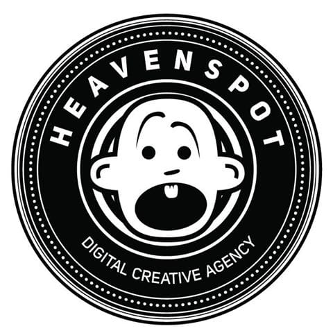 Heavenspot