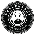 Heavenspot