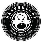 Heavenspot logo