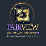 Fairview Conseil