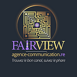 Fairview Conseil