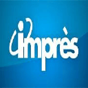 Imprès